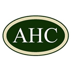 Animal Health Clinic of Baton Rouge Logo