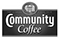 Community Coffee Corporate Office Logo