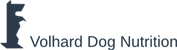 Volhard Dog Nutrition Logo